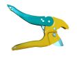 PVC CUTTER PPRC pipe cutter, poly pipe cutter PPRC heater plumbing tool DIY PPRC pipe heater. 