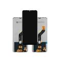 Infinix X689  Pannel LCD TOUCH | Infinix Hot 10s Pannel | infinix X689 LCD TOUCH. 