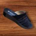 Exclusive High Heeled Ladies Sandals - Shoe For .