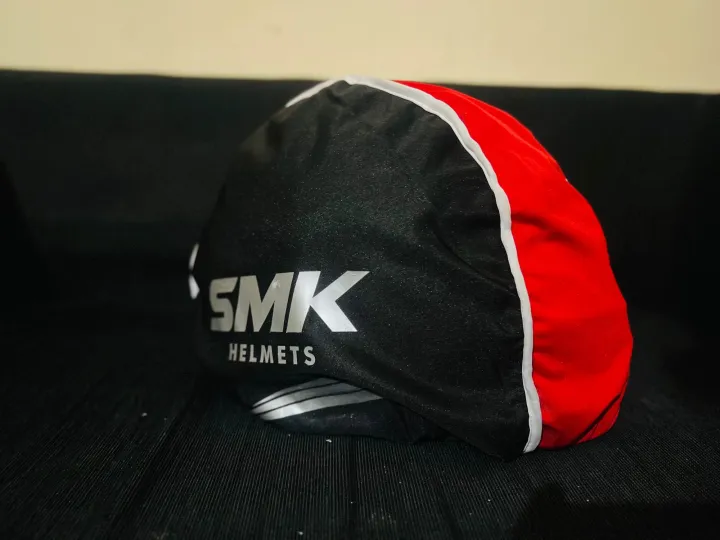 SMK%20helmet%20-%20Image%207