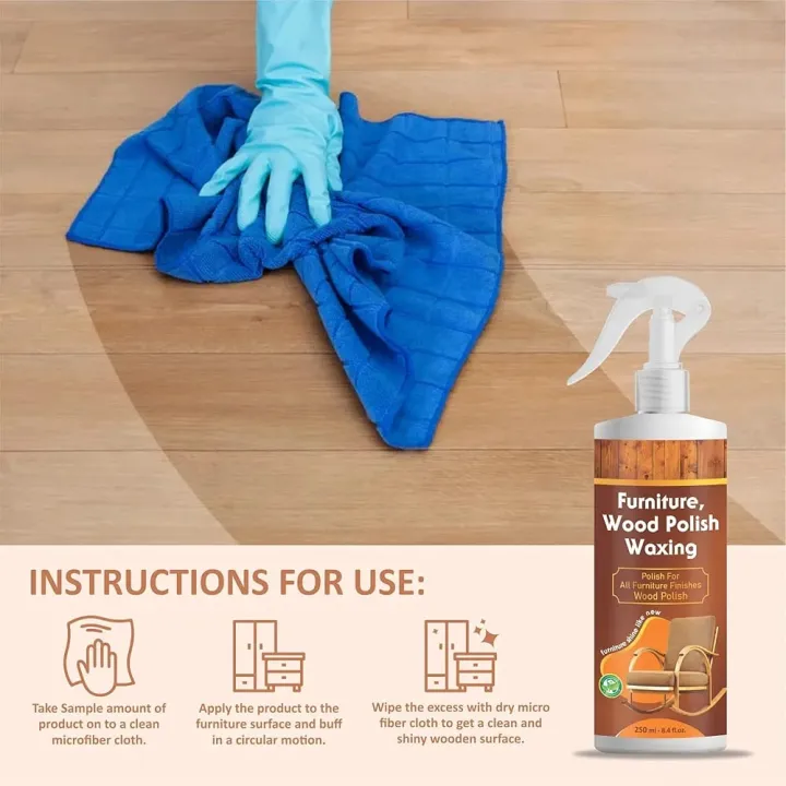 Ceridwen%20Wood%20Polish%20Furniture%20&%20Laminate%20Cleaner%20Polish%20Cleanse%20Protects%20Beautifies%20Shiny%20Wood%20Furniture%20Surfaces%20Gloss%20Finish%20Orange%20Oil%20Base%20Ecological%20Formulation%20Spray%20250%20ML%20(Pack%201)%20-%20Image%202