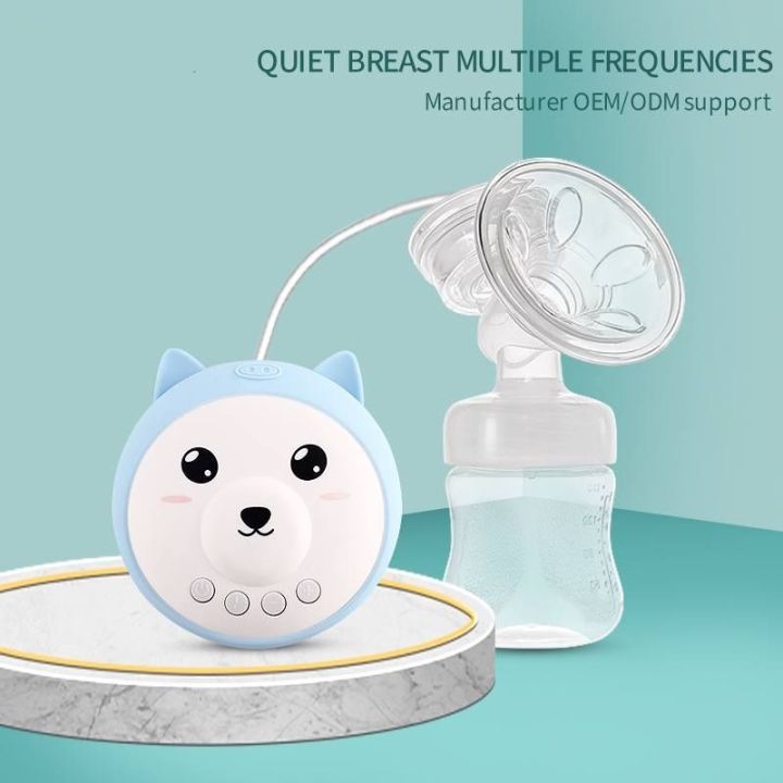 Only%20Baby%20%7C%20Electric%20Breast%20Milk%20Pump%20%7C%20DDM%201%20%7C%20Portable%20%7C%20Feeding%20%7C%20Safe%20,%20Comfortable%20And%20Healthy%20%7C%20Easy%20to%20Use%20%7C%20Mom's%20Best%20Choice%20-%20Image%202