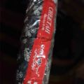 Servis company 2-50-17 Cheetah Rear Tyre For Cd 70. 