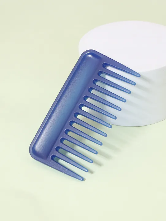 1PCS%20convenient%20short%20rectangular%20wide%20toothed%20comb,%20plastic%20flat%20comb,%20hair%20massage%20smooth%20hair%20styling%20tool%20-%20Image%206