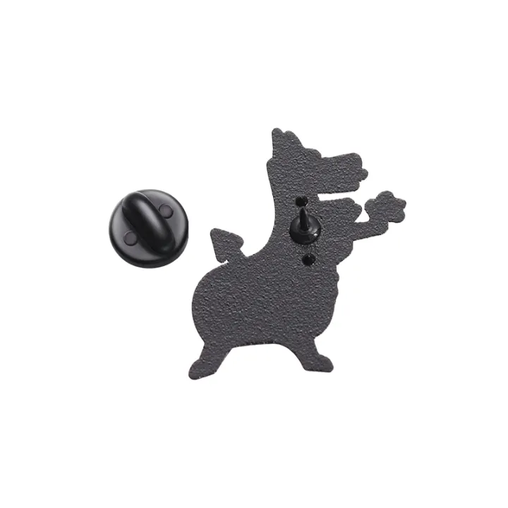 Cartoon%20Children%20Animated%20Brooch%20Enamel%20Pins%20Custom%20Anime%20Character%20Role%20Brooch%20Lapel%20Badge%20Funny%20Accessory%20Gifts%20for%20Friends%20-%20Image%204