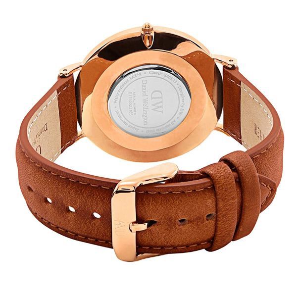 DW%20Leather%20Strap%20Men%20Wrist%20Watch%20Analog%20Brown%20Leather%20Luxury%20Wrist%20Watch%20Stainless%20Steel%20Smart%20Watch%20Leather%20Straps%20-%20Image%204