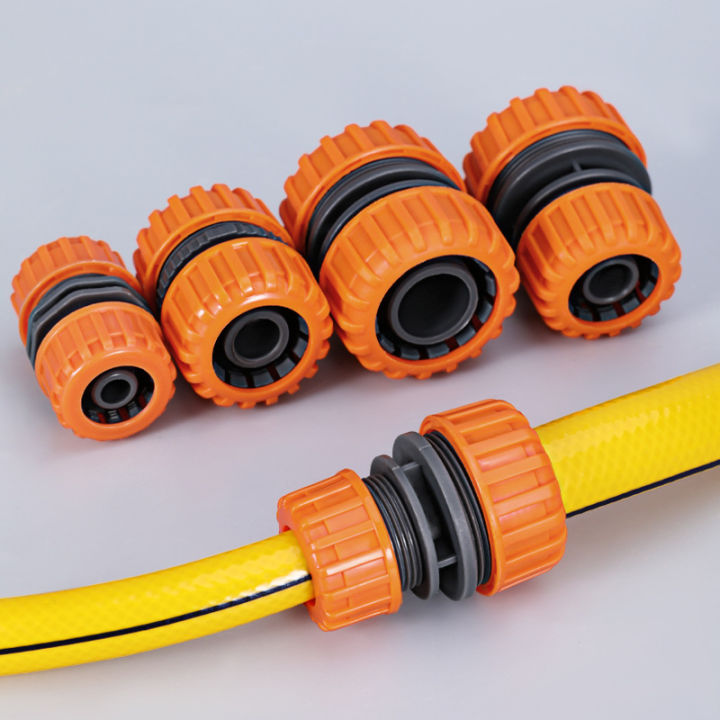 Garden%20Hose%20Connector%201/2%203/4%201%20Inch%20Pipe%20Coupler%20Stop%20Water%20Connector%2032/20/16mm%20Repair%20Joint%20Irrigation%20System%20-%20Image%203