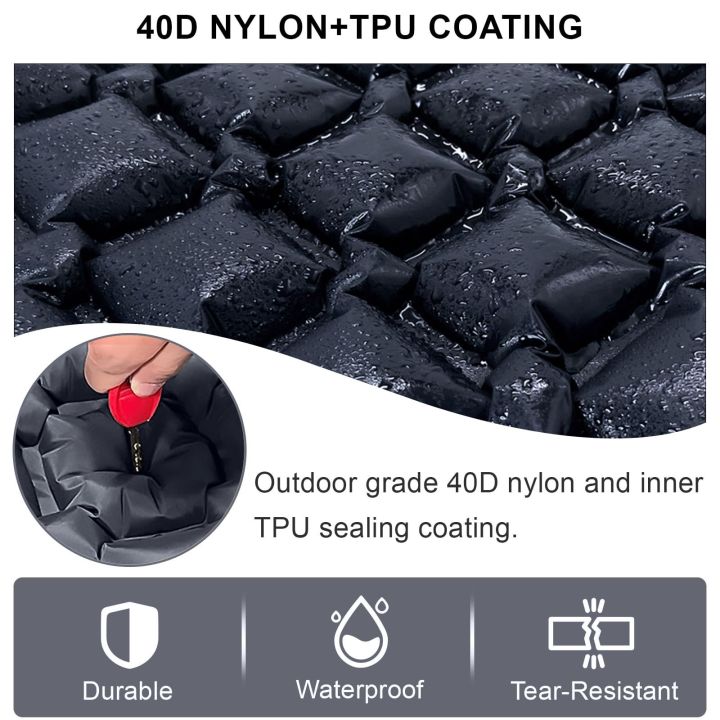 Outdoor%20Camping%20Inflatable%20Mattress%20Sleeping%20Pad%20With%20Pillows%20Ultralight%20Air%20Mat%20Built%20In%20Inflator%20Pump%20Hiking%20-%20Image%205
