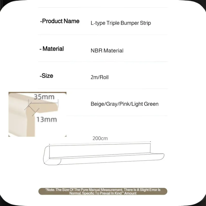 Corner%20Edge%20Protective%20Bumper%20Baby%20Safety%20Corner%20Protector%20Children%20%20Furniture%20Corners%20Strip%20Anti-collision%20Foam%20Protection%20Str%20-%20Image%207