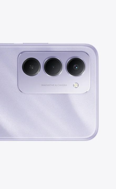 REDMI%2015(8/256GB)%20Unofficial%20%20Global%20/Official%20-%20Image%203