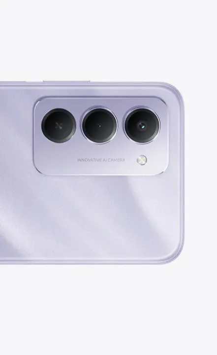 REDMI%2015(8/256GB)%20Unofficial%20%20Global%20/Official%20-%20Image%203