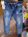 stg jeans pant for men - Pant - Pant - জিন্স প্যান্ট.