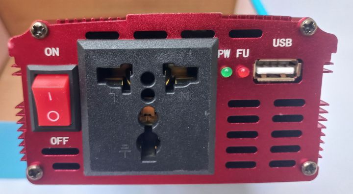 Car%20Power%20Inverter%201000W%20DC%2012V%20To%20AC%20230V%20Power%20Supply%20Converter%20Dual%20USB%20Can%20Run%20Fridge%20AC,%20Iron%20All%20fans%20and%20Appliances%20-%20Image%205