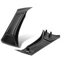 Motorcycle Engine Side Frame Fairing Case Cover For Honda Rebel CMX 250 CMX300 CMX500 2018 2019 2020 2021 2017-2022. 