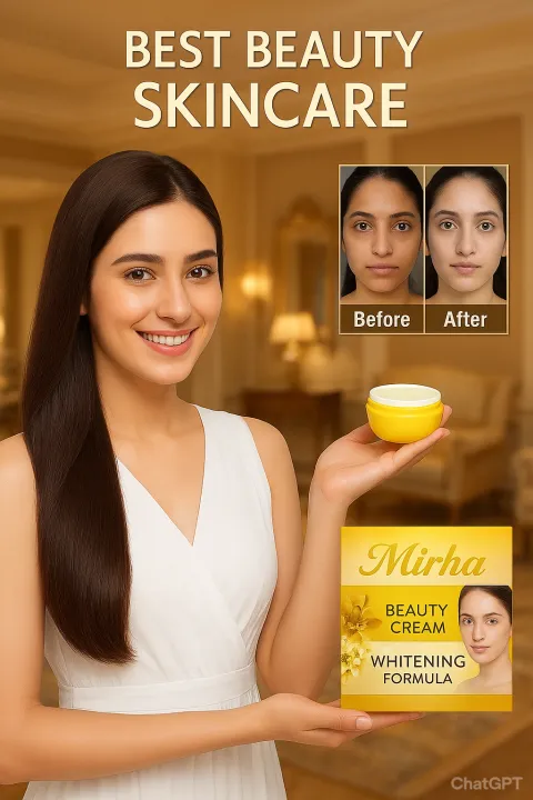 Mirha%20beauty%20cream%20with%20vitamin%20e%20-%20Image%208