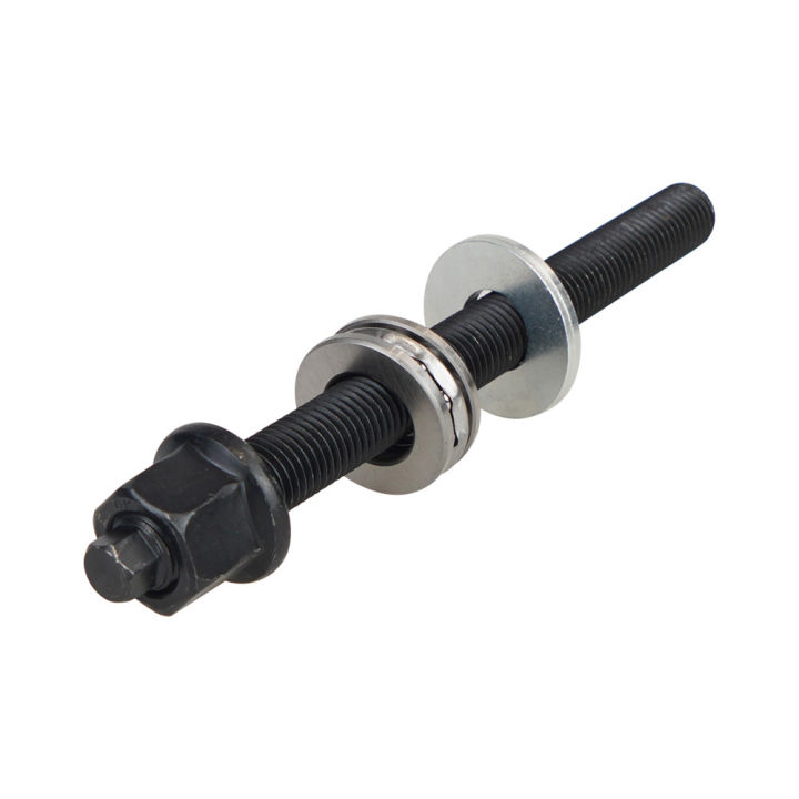 LS1%20Harmonic%20Balancer%20Installer%20Crank%20Puller%20Crankshaft%20Installation%20Tool%20For%20GM%201997-Up%20LS%20LT%20Series%20Engines%20Gen%203,%204,%205%20-%20Image%207