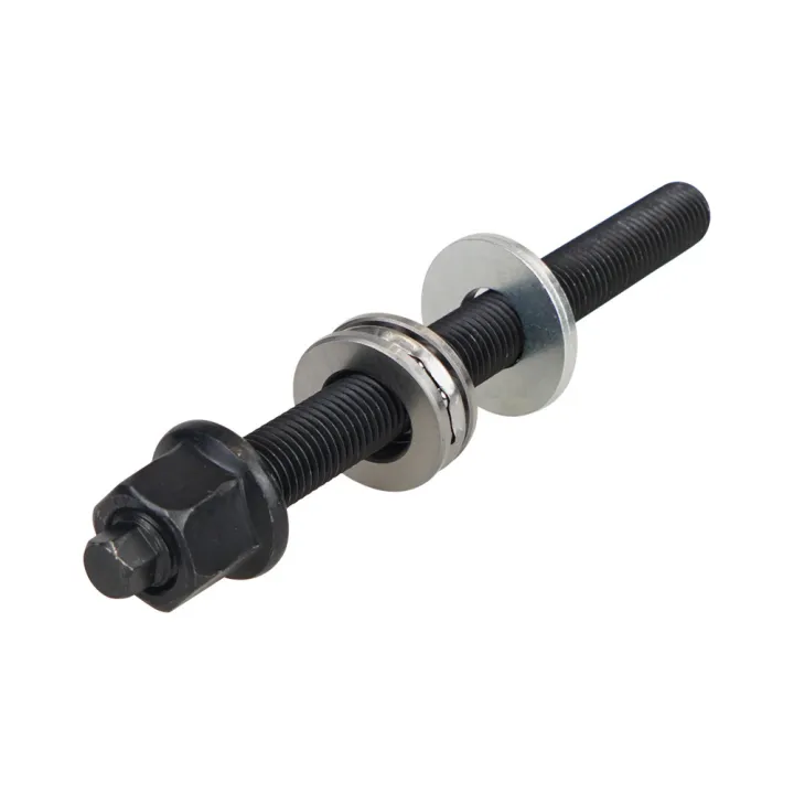 LS1%20Harmonic%20Balancer%20Installer%20Crank%20Puller%20Crankshaft%20Installation%20Tool%20For%20GM%201997-Up%20LS%20LT%20Series%20Engines%20Gen%203,%204,%205%20-%20Image%207