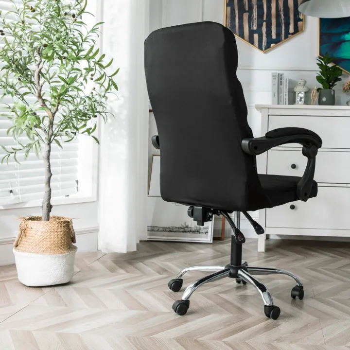 M/L%20Sizes%20Office%20Stretch%20Spandex%20Chair%20Covers%20Anti-dirty%20Computer%20Seat%20Chair%20Cover%20Removable%20Office%20Seat%20Chair%20Slipcovers%20-%20Image%205