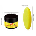 Screen Scratch Repair Paste - Professional Formula Removes Fine Scratches from Phone Screens, Tablets, Smartphones, Laptops. 
