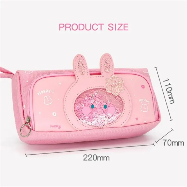 Pencil%20Case%20Cute%20big%20space%20-%20Image%205