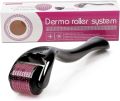 Microneedling Derma Roller 0.75mm. 