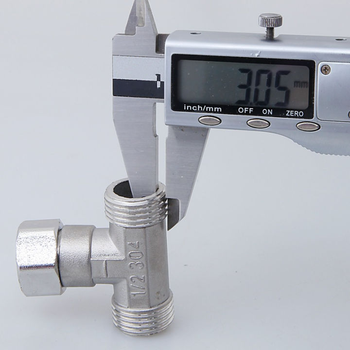G1/2"%20T-Valve%20Toilet%20Diverter%20Valve%20T%20Adapter%20Three-way%20Water%20Pipe%20Splitter%20Diverter%20Valve%20Bath%20Bidet%20Sprayer%20Shower%20Fitting%20-%20Image%204