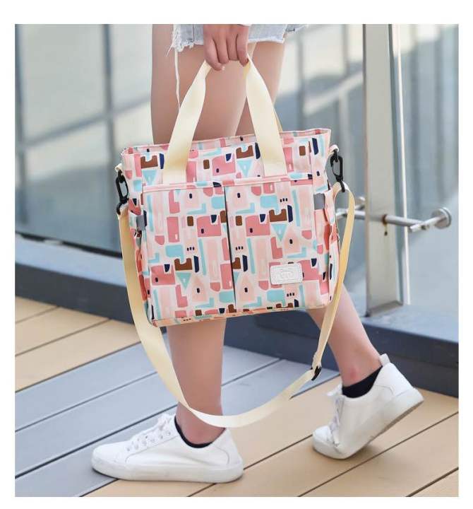 Baby%20Diapers%20And%20Accessories%20%20Carry%20Bag%20By%20Mother%E2%80%99s%20choice%20Nepal%20-%20Image%208