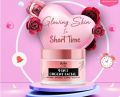 9 in 1 urgent facial baba cosmetics ultra whitening+softening+Glowing+Moisturizing facial 150ml. 