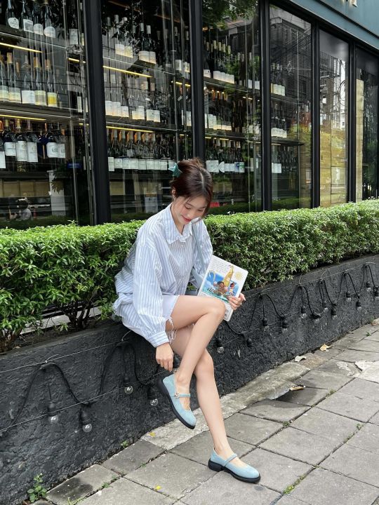 The%20Classic%20Jane%20(Jeans%20Collection)%20-%20Labotte.Bkk%20Mary%20Jane%20Shoes%20Y2K%20Mary%20Jane%20Shoes%20(826-41)%20-%20Image%206