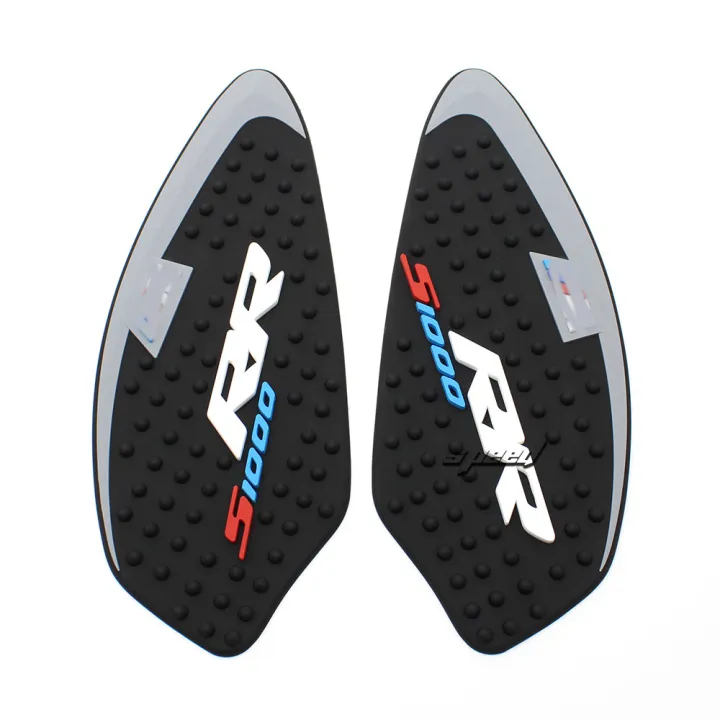 S1000RR%20Motorcycle%20Tank%20Side%20Decals%20Anti%20Slip%20Tank%20Pad%20Stickers%20For%20BMW%20S1000%20RR%202019%202020%202021%202022%202023%202024%20S%201000%20RR%20-%20Image%207