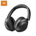 JBL Tune New 700BT 760BT 510BT Bluetooth Wireless Headphones (A Grade) High Quality. 