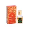 SWISS ARABIAN SAIF EL ISLAM AAL CONCENTRATED PERFUME OIL 5 ML.
