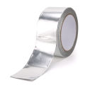 High Temperature Resistant Smoke Exhaust Pipe Sealing Kitchen Cauldron Leak Proof Sunscreen Heat Insulation Aluminum Foil Tape. 