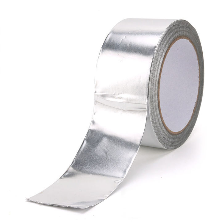 High%20Temperature%20Resistant%20Smoke%20Exhaust%20Pipe%20Sealing%20Kitchen%20Cauldron%20Leak%20Proof%20Sunscreen%20Heat%20Insulation%20Aluminum%20Foil%20Tape%20-%20Image%207