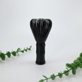 1pcs Matcha Plastic Tea Whisk, Matcha Whisk with Matcha Whisk Stand, Food Grade Matcha Whisk, Resin Matcha Whisk Chasen. 