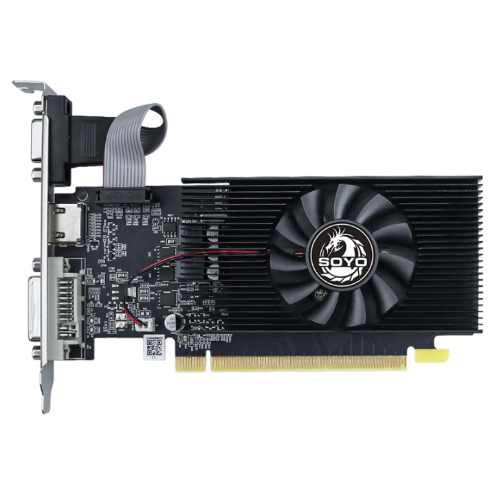 NVIDIA%20GPU%20GT%20240%201G%20Graphics%20Card%20SOYO%20DDR3%20128Bit%2040nm%20Gaming%20Video%20Cards%20Desktop%20Computer%20components%20HDMI%20VGA%20DVI%20PCIE16x2.0%20-%20Image%205