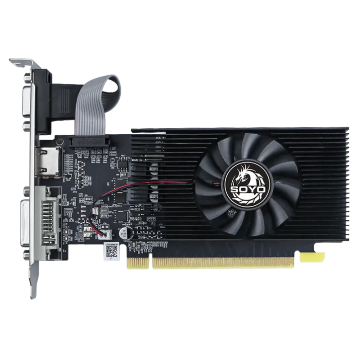 NVIDIA%20GPU%20GT%20240%201G%20Graphics%20Card%20SOYO%20DDR3%20128Bit%2040nm%20Gaming%20Video%20Cards%20Desktop%20Computer%20components%20HDMI%20VGA%20DVI%20PCIE16x2.0%20-%20Image%205