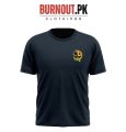 BURNOUT.PK NEW TRENDY SUMMER COLLECTION PRINTED TSHIRTS FOR MENS AND WOMENS. 