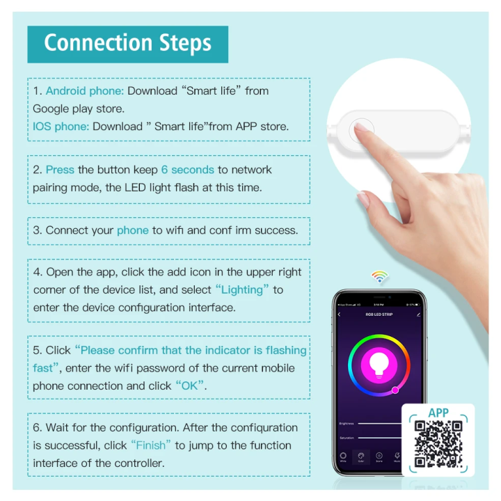 Tuya%20Wifi%20USB%20Led%20Strip%20Light%20RGB%20Zigbee%20Led%20Strips%20Tape%20Smart%20TV%20Backlight%20Works%20With%20Alexa%20,%20%20Home,%20Zigbee%20Gateway%20lightify%20-%20Image%205