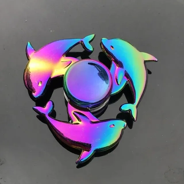 High%20Quality%20Metal%20Fidget%20Spinner%20-%20Violet-1pcs%20-%20Image%208