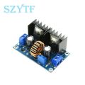 XH-M404 XL4016E1  4-40V 8A Module Digital PWM Adjustabl DC-DC Step Down DC. 