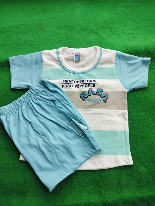 Baby%20Boy%20T-Shirt%20and%20Pant%20Set%20(0%E2%80%935%20Years)%20%E2%80%93%20Stylish%20&%20Comfortable%20Outfit%20-%20Image%202