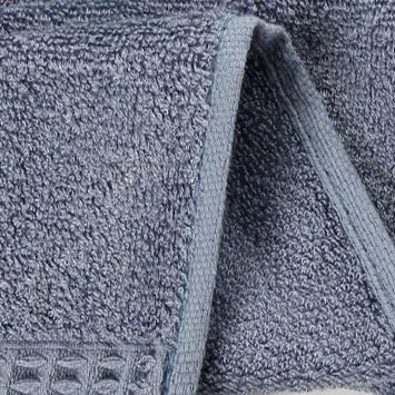 MJM-07%20%E3%80%90size%2035x75%20cm%20%E3%80%91%20premium%20grade%20cotton%20fabric%20cotton100%20%25%20hair%20wipes%20non-large%20solid%20color%20-%20Image%205