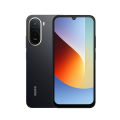Redmi A7 Pro 4GB 64GB. 