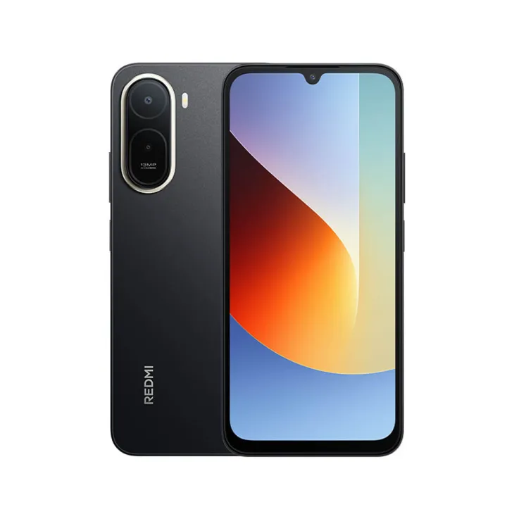 Redmi%20A7%20Pro%204GB%2064GB%20-%20Image%202