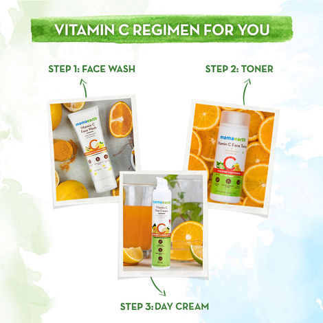 Indian%20Product%20Mama%20earth%20Vitamin%20C%20Face%20wash%20Used%20For%20male%20/female...%20100%20Ml%20-%20Image%207