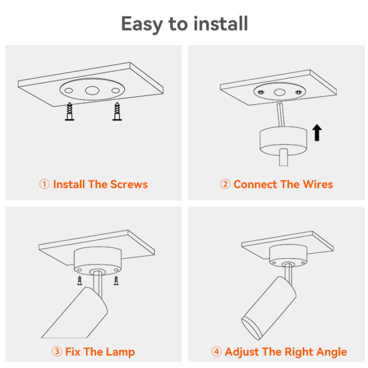 Led%20SpotLight%20220V%20Spot%20light%20COB%20Ceiling%20Spots%20Lamp%20Led%20Downlight%20Foldable%20Fixture%20Track%20Light%20Indoor%20Lighting%20For%20Kitchen%20Home%20-%20Image%207