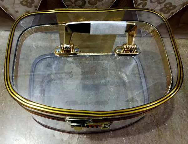 Bridal%20Beauty%20Box%20-%20Image%206