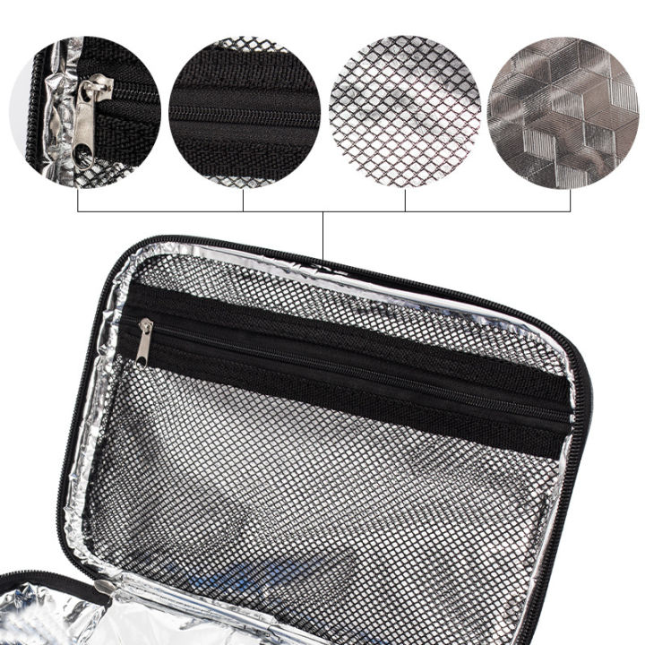 Portable%20Thermal%20Insulated%20Small%20Mini%20Cooler%20Lunch%20Bag%20for%20Kids%20School%20Food%20Containers%20Reusable%20Snack%20Bag%20Storage%20Home%20-%20Image%203