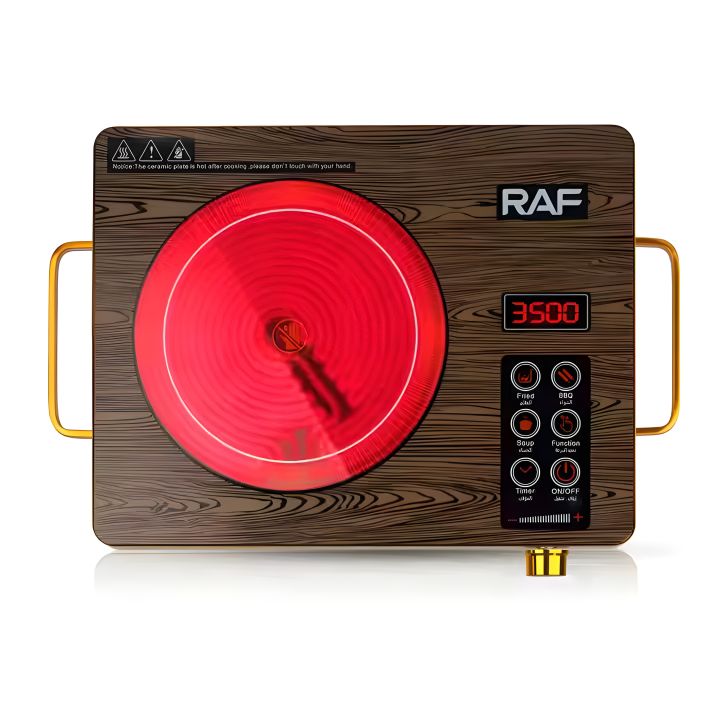 Silver%20Crest%20Electric%20Ceramic%20Infrared%20Cooker%203500W%20%E2%80%93%20Touch%20Panel%20&%20Knob%20Control%20%E2%80%93%20Stainless%20Steel%20Body%20Glass%20Top%20%E2%80%93%20All%20Cookware%20Compatible%20%E2%80%93%20Induction%20Hot%20Plate%20%E2%80%93%20Electric%20Stove%20for%20Kitchen%20Cooking%20%E2%80%93%20Fast%20Heating%20%E2%80%93%201%20Year%20Warranty%20-%20Image%2010